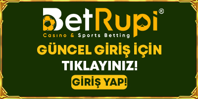 Betrupi bahis platformu ekranı