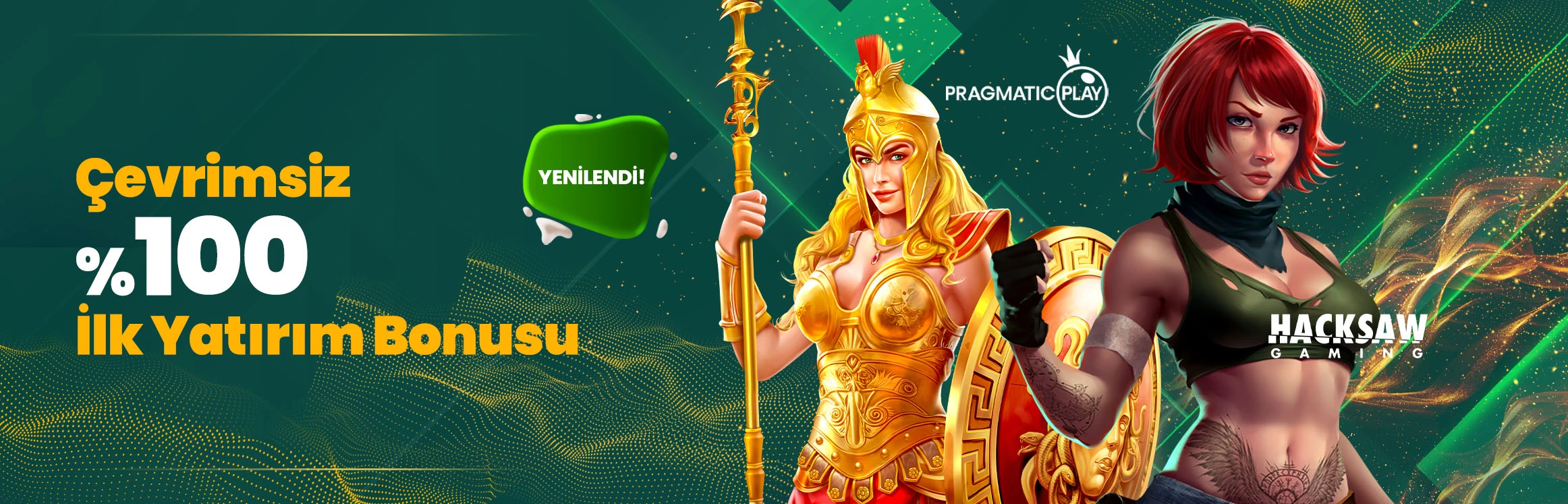 Betrupi çevrimsiz yatırım bonusu