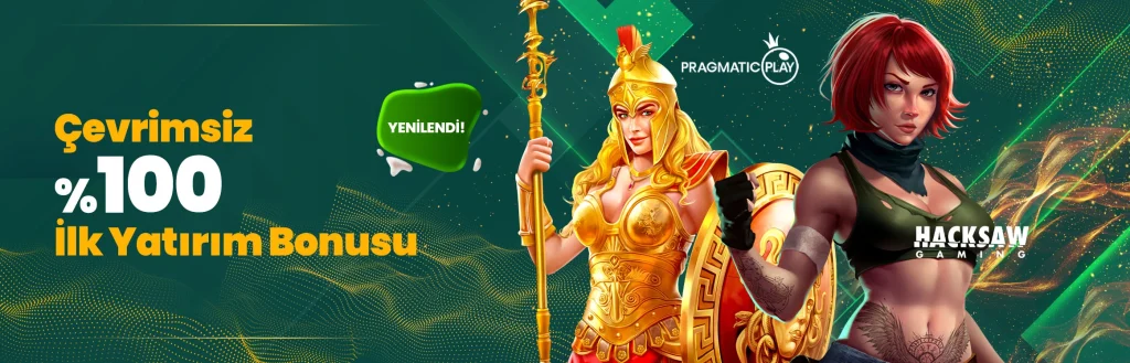 Betrupi kampanya görseli