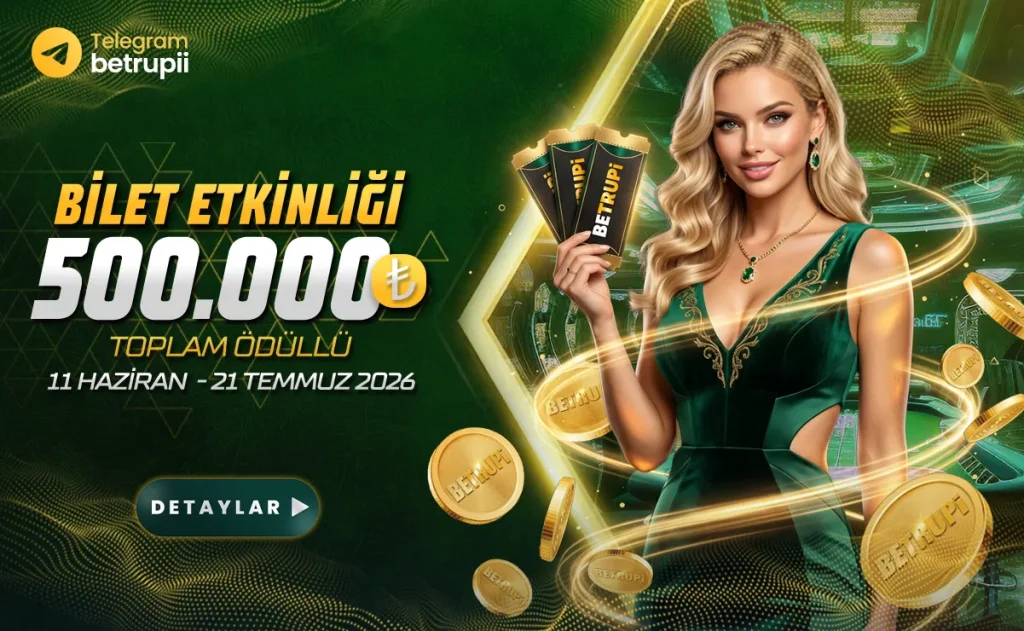 Betrupi oyun ekranı görseli