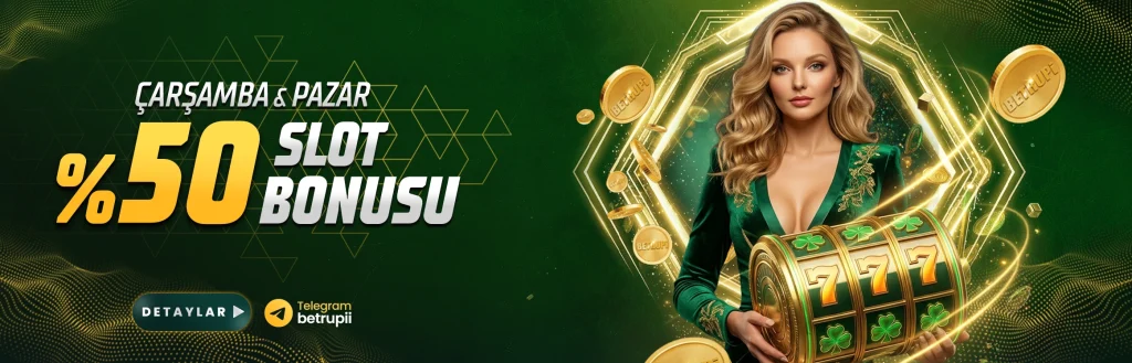 Premier Lig Bahis Rehberi rehberi görseli