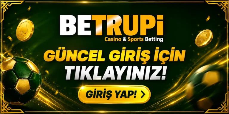 Betrupi spor bahisleri banner