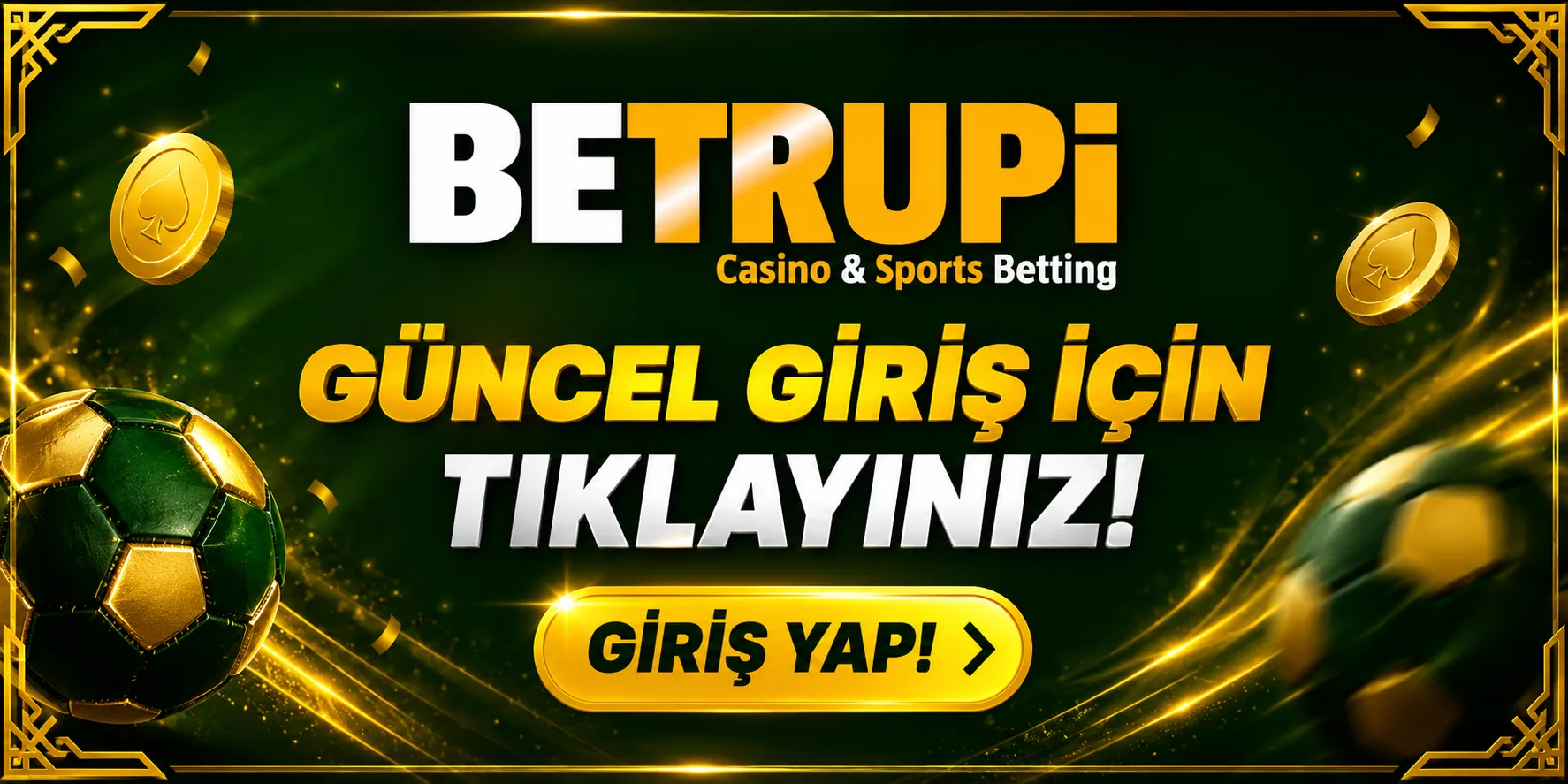 Betrupi spor bahisleri banner